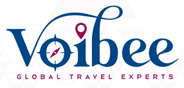 Voibee Global Travel Experts