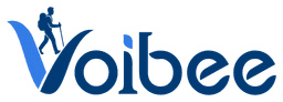 Voibee
