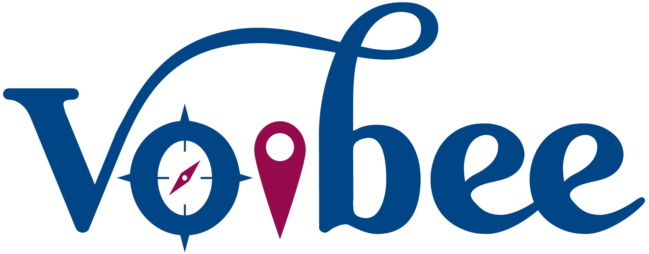 Voibee Global Travel Experts